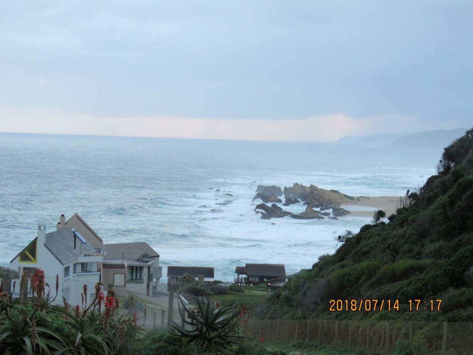 Windhoek On Sea Eersterivierstrand Eksteriør bilde